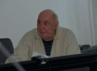 Почесний мер Славутича звернувся до керівництва Верховної Ради через тривалі відключення електроенергії