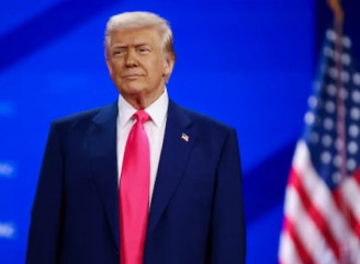 Україна відмовилася від вимоги США створити фонд копалин на $500 мільярдів – Bloomberg