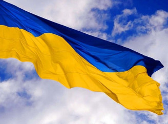 Перемир’я щодо атак на енергетичну інфраструктуру ще не набуло чинності — Sky News