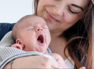 У Чернігові породіллям збільшили виплати до 60 тисяч гривень: кого це стосується