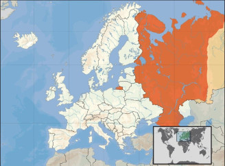 Російські ЗМІ повідомляють про можливе масове відключення мобільного зв’язку 9 травня