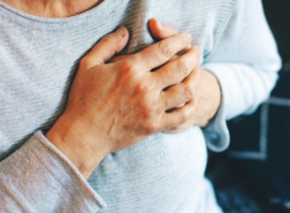 Кардіолог назвав 5 щоденних звичок, які тихо шкодять серцю
