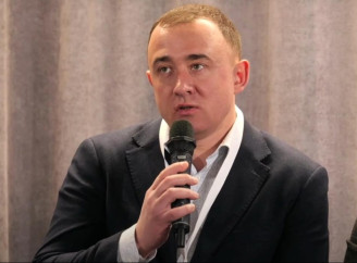 В Україні створюють «реєстр реєстрів»: система працюватиме, як бібліотечний каталог