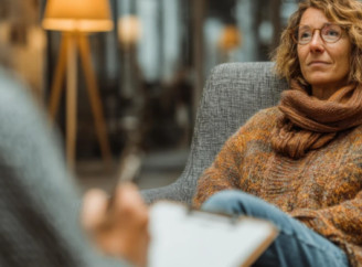 Види наркоманії – які вони бувають?