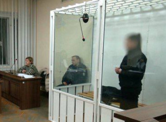 Смертельна ДТП у Прилуках суд узяв під варту поліцейську із заставою 242 тисячі гривень