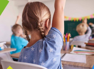 В Україні посилюють безпеку у школах: ухвалено новий закон