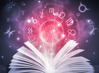 Що приховує ваша дата народження: унікальний талант за нумерологічним кодом