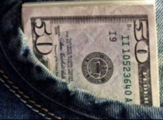 У Чилі чоловік випадково отримав зарплату у 330 разів більшу і виграв суд щоб залишити гроші собі