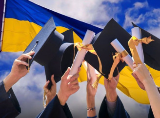 У МОН напрацьовують зміни щодо відстрочки від мобілізації для чоловіків, які вступають на навчання після 25 років