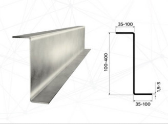ЛСТК: сучасне рішення для швидкого та надійного будівництва