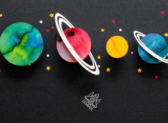 У Славутичі відбулася міська олімпіада з астрономії серед старшокласників