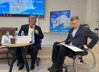 Чорнобильська зона відчуження: Атомпрофспілка вимагає рішень щодо зарплат, безпеки та кадрів