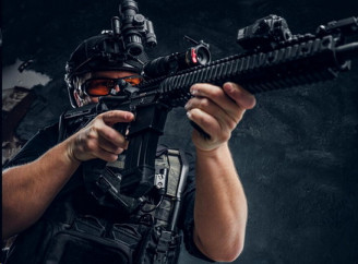 CS2 после года на про-сцене: какие изменения реально повлияли на мету