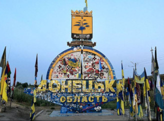 Зеленський назвав головну ціль весняного наступу росії