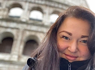 Трагічна втрата: у Славутичі збирають кошти на поховання Євгенії Шеремет