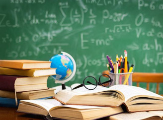 Що запланувала освіта Славутича на серпень: конференції, перевірки і підготовка до нового навчального року