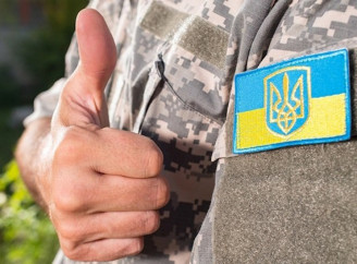 У Славутичі стартує програма супроводу ветеранів
