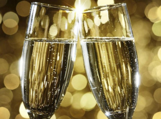 Искушение вкусом: San Mare Fragolino