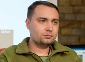 Росія створювала розстрільні списки для вчителів, журналістів та священників – Буданов