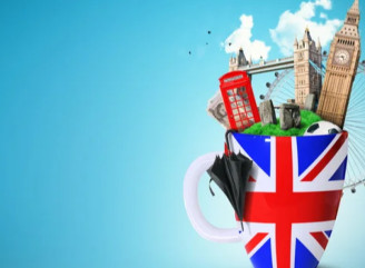 В чому відмінності та переваги послуг бюро перекладів KLS