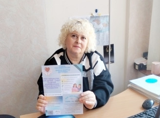 У Славутичі обговорили наставництво: для дітей з інституційних закладів шукають більше підтримки