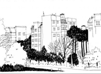 Конкурс малюнків «Славутич – мить у кольорі»: творчий конкурс для всіх!