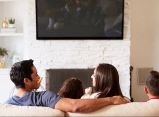 Без спутника и антенн: как переехать в Германию и не потерять любимые каналы