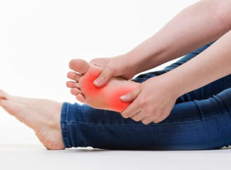 Дренаж лимфы — что это и как он работает