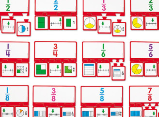 Как использовать развивающие карточки для детей эффективно