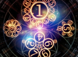 Які дати народження натякають на надійного чоловіка — погляд нумерології