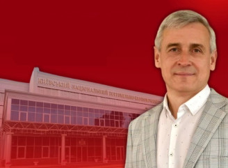 Старшокласників Славутича запрошують на зустріч з доктором економічних наук