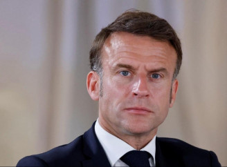 Наступного тижня в Лондоні відбудеться новий раунд переговорів щодо України