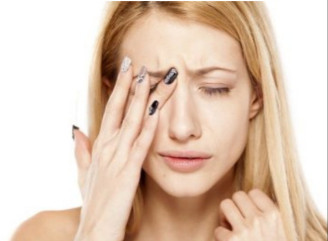 Як позбутися алергічного кон'юнктивіту: ефективні методи лікування