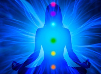 Аура і знаки зодіаку: який колір оточує вашу енергію