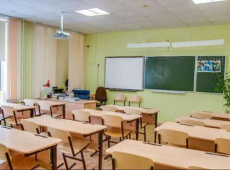 У Славутичі відбулися міські олімпіади з біології та правознавства