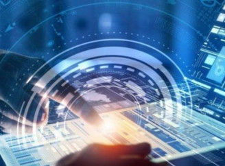 Підприємства знову зобов’язані подавати статистичну звітність — нові зміни до законодавства