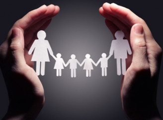 Славутицький центр соціальних служб надав перелік доступних послуг