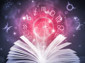 Який у вас талант за датою народження: дізнайтесь свій особистий дар за нумерологією