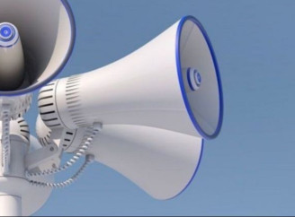 На Чернігівщині зафіксовано одну з найдовших повітряних тривог 