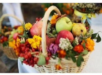 У Славутичі відбудеться святкове богослужіння з нагоди Преображення Господнього