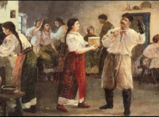 Як і де продавали пиво в Чернігові: від Гетманщини до ресторацій початку ХХ ст.