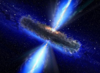 Кінець Всесвіту: прогноз Стівена Гокінга підтвердили нові дослідження