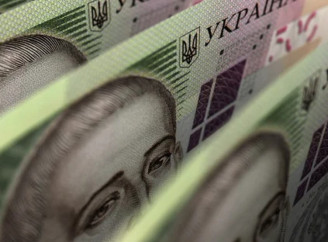 Облік зарплати, кадрів та відпусток: чому Excel - це вчорашній день