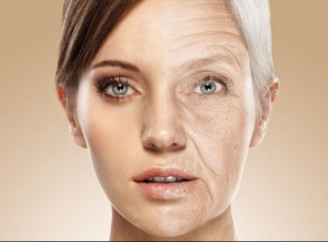 Вчені визначили, у якому віці тіло змінюється найбільше