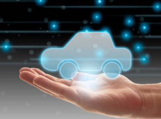 Как оформить автогражданку онлайн пошагово