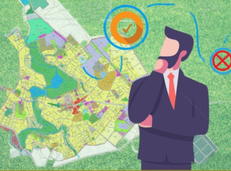 Закон №9549 дозволить Славутичу розвиватись попри відсутність затверджених планів