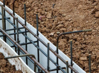 Причини ослаблення фундаменту та необхідність його зміцнення