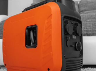 Чи можна заряджати одну зарядну станцію від іншої і чим це небезпечно