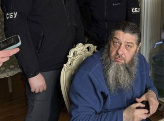 СБУ викрила спробу незаконного відчуження церковної нерухомості на понад 7 мільйонів гривень