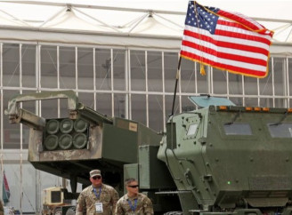 США повністю відновили постачання зброї Україні — що отримає українська армія